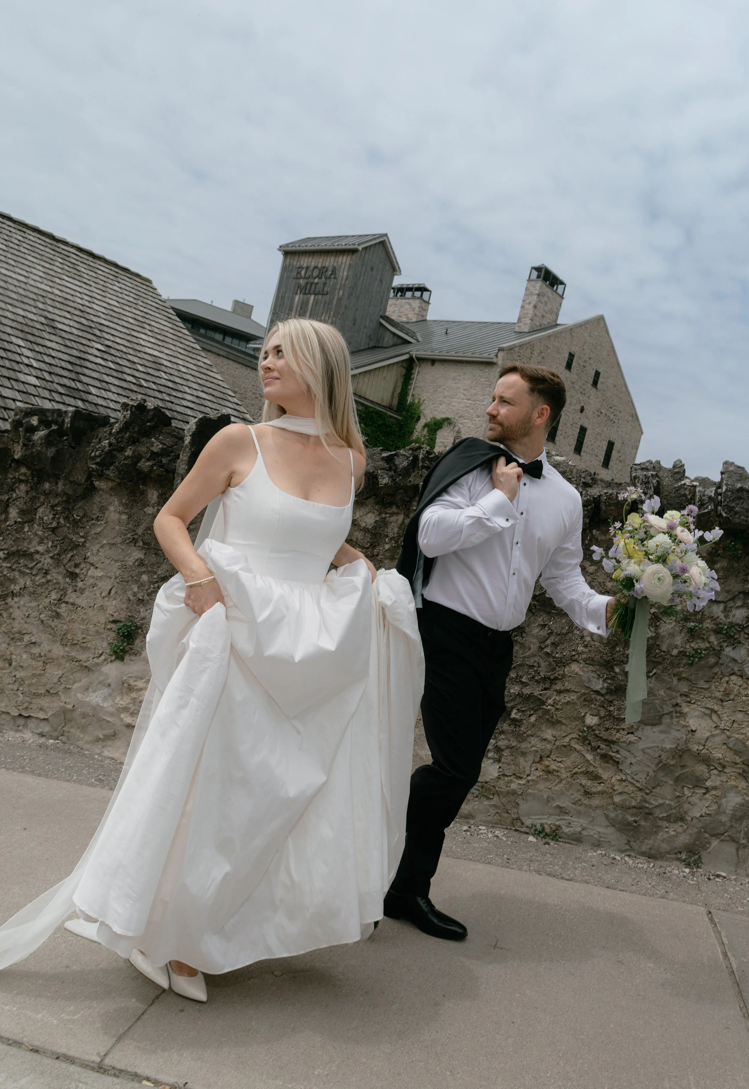 InnaYasinskaPhotography_KD_EloraMill2025wedding-376.jpg