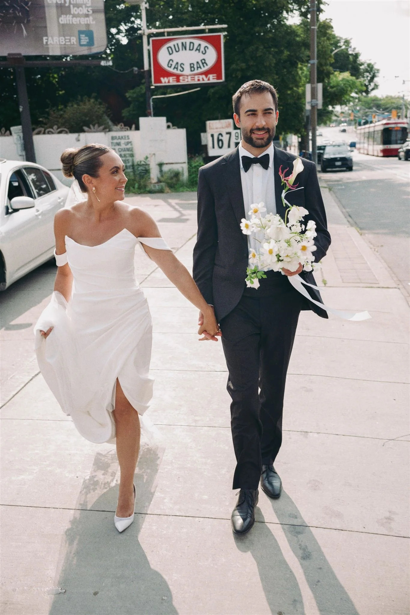 Sabrina + Adam_wedding-426_websize.jpg