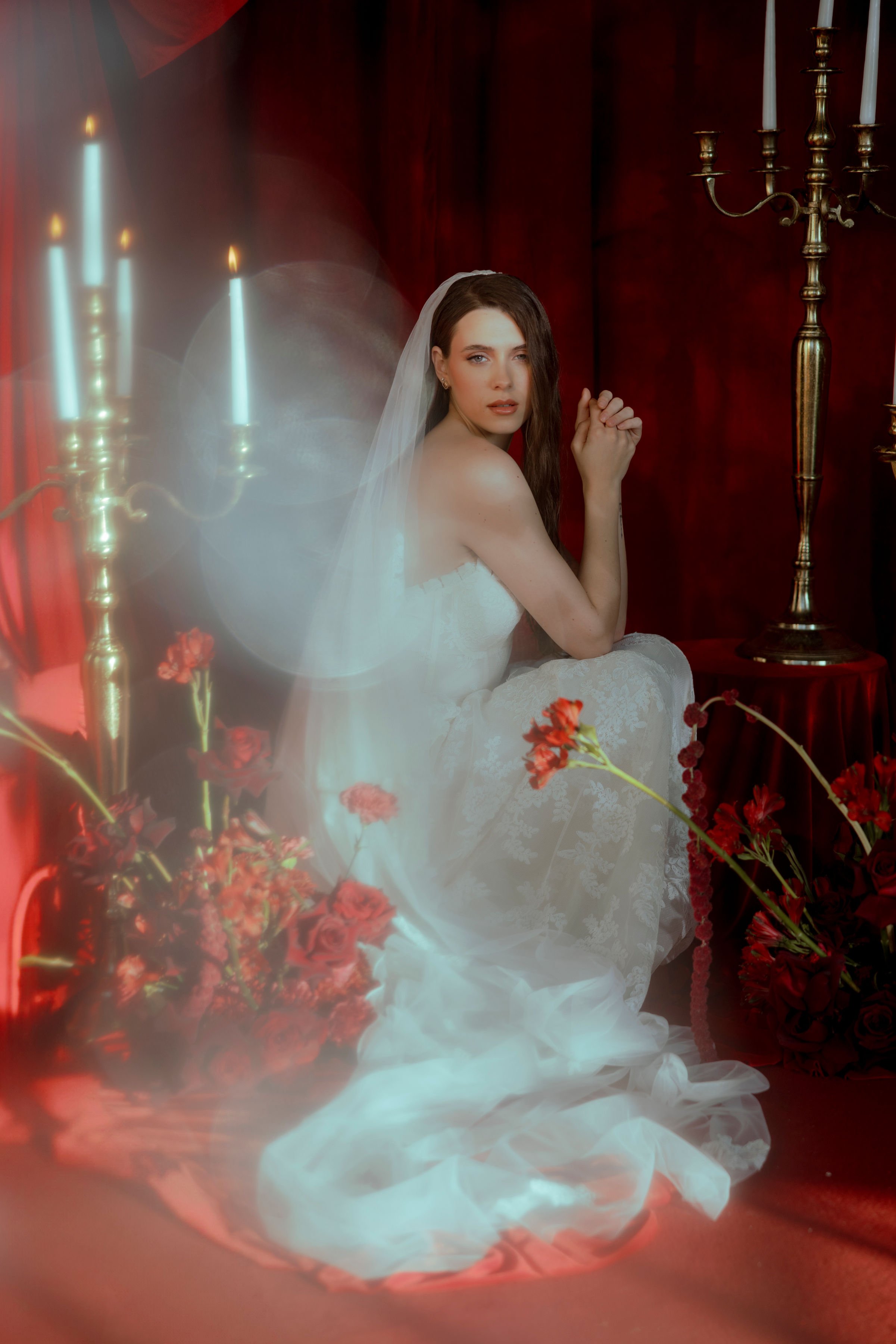 LoriWaltenburyPhoto_PretoCreative_330.jpg