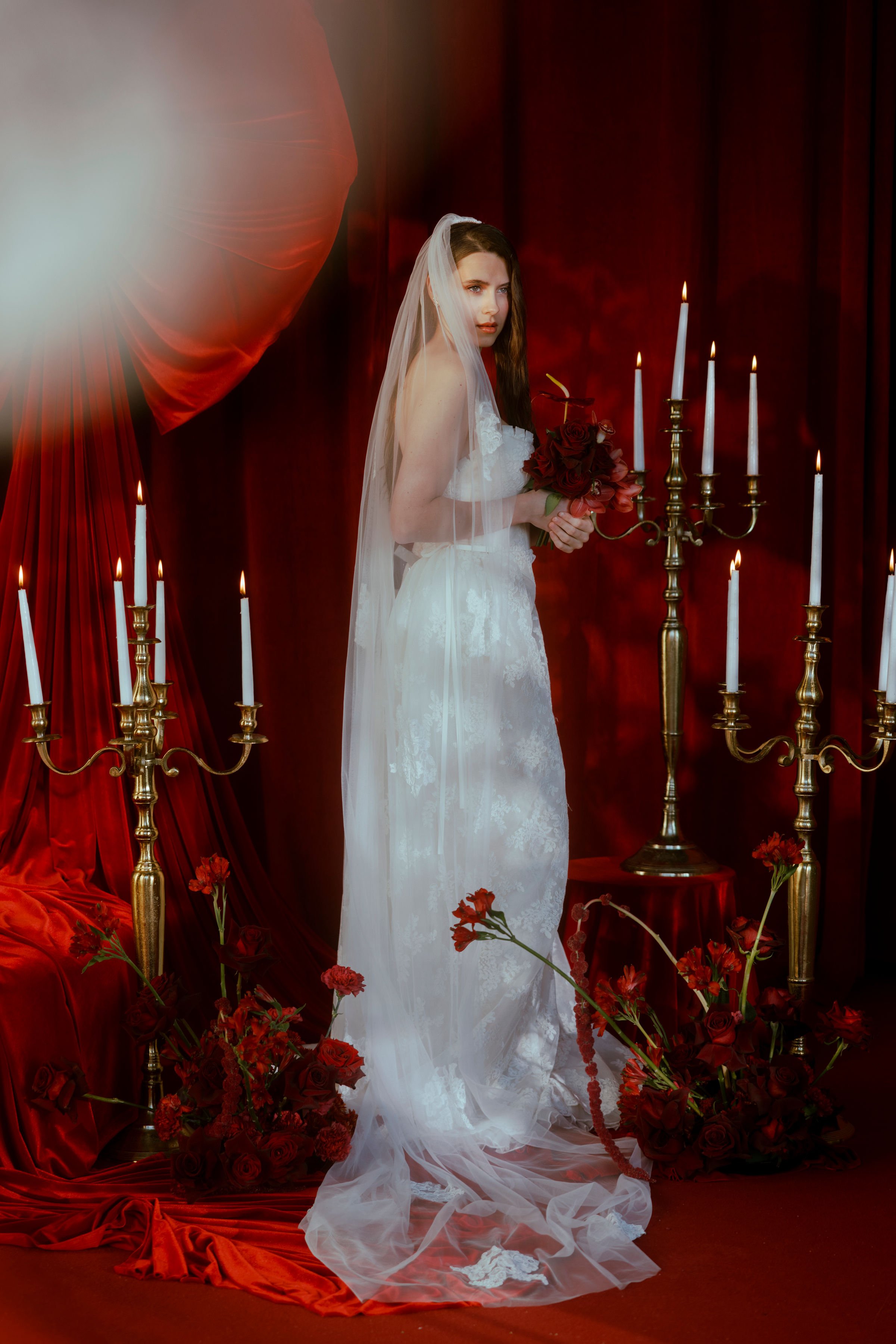 LoriWaltenburyPhoto_PretoCreative_234.jpg