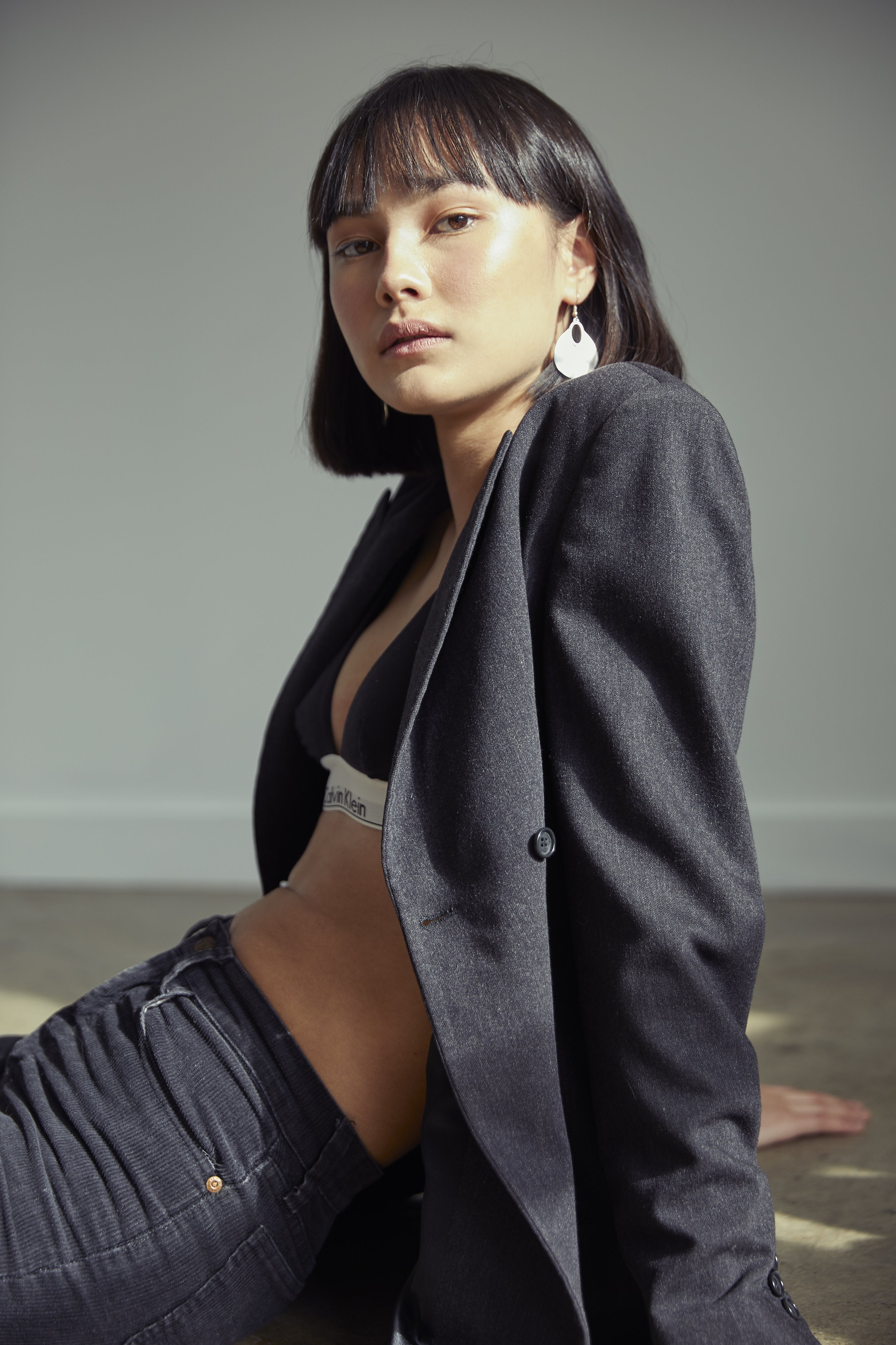 15022020_BECCA1075.jpg