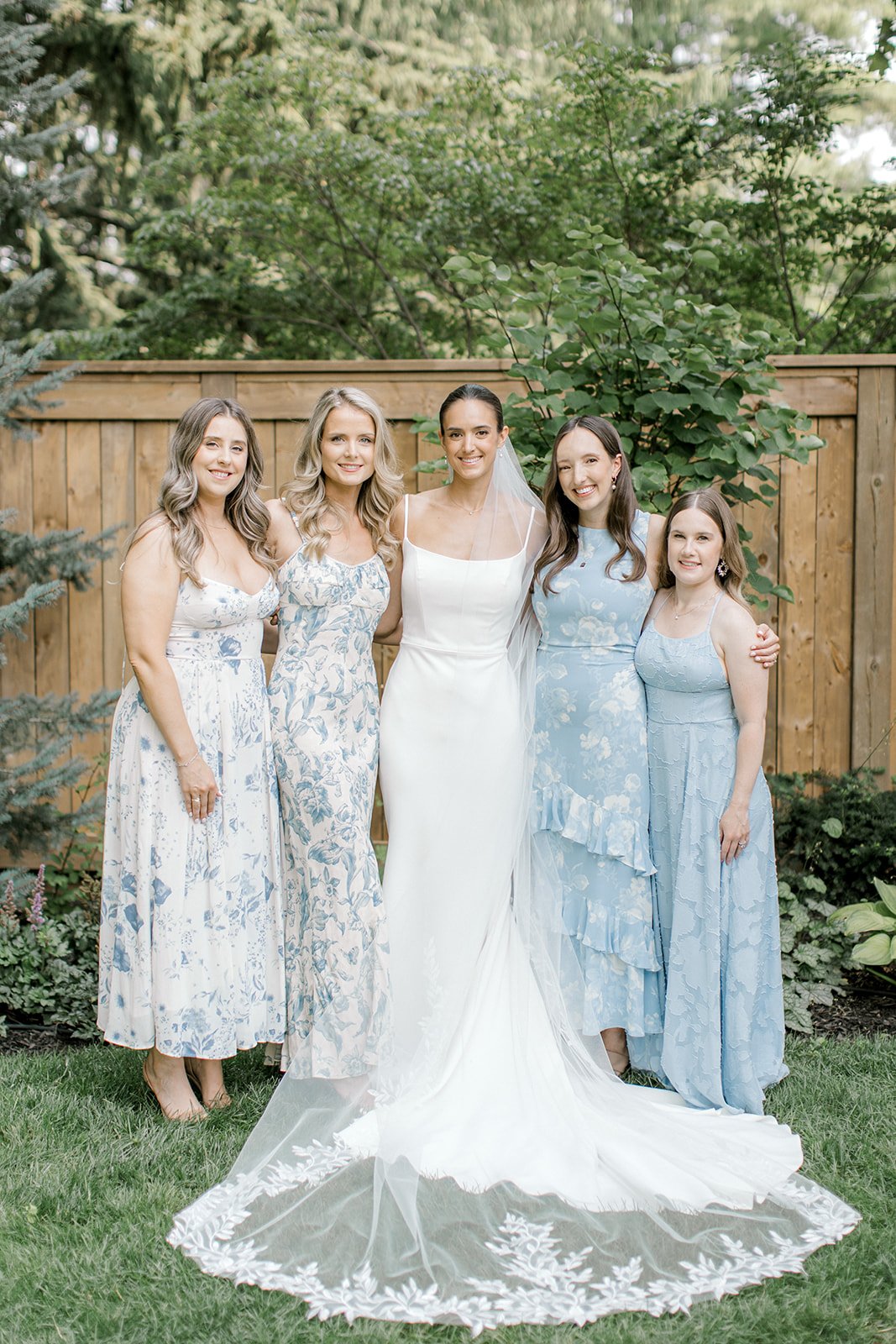 A+S Teasers-17_websize.jpeg