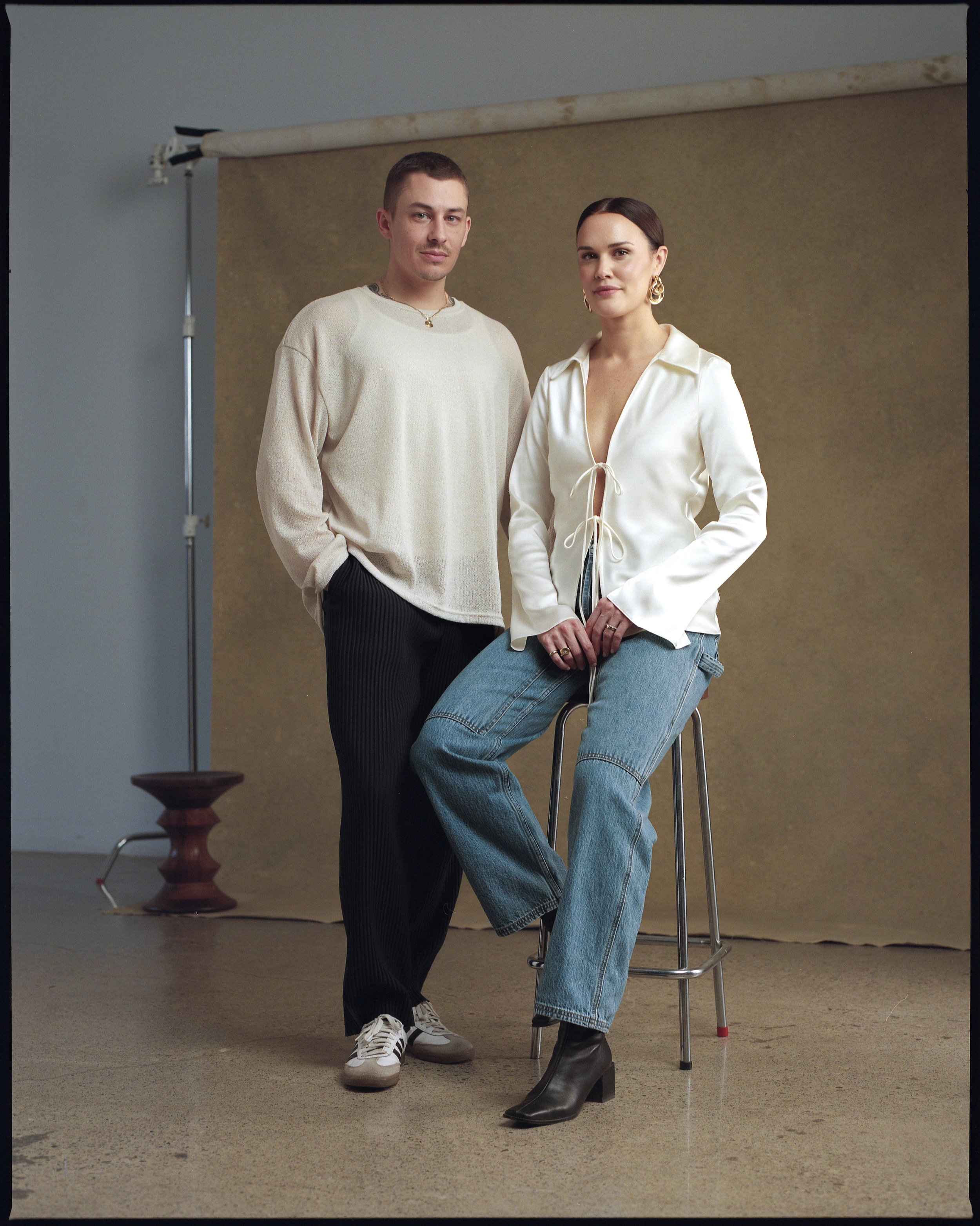 ERIN+MITCH+COLOUR-23.jpg