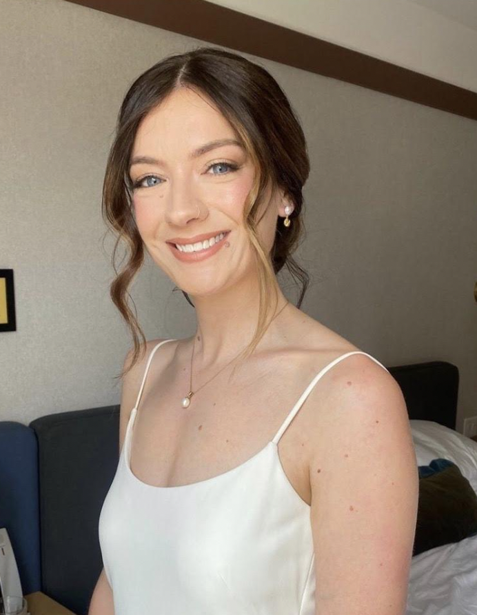 Screenshot 2024-06-26 at 2.57.27 PM.png