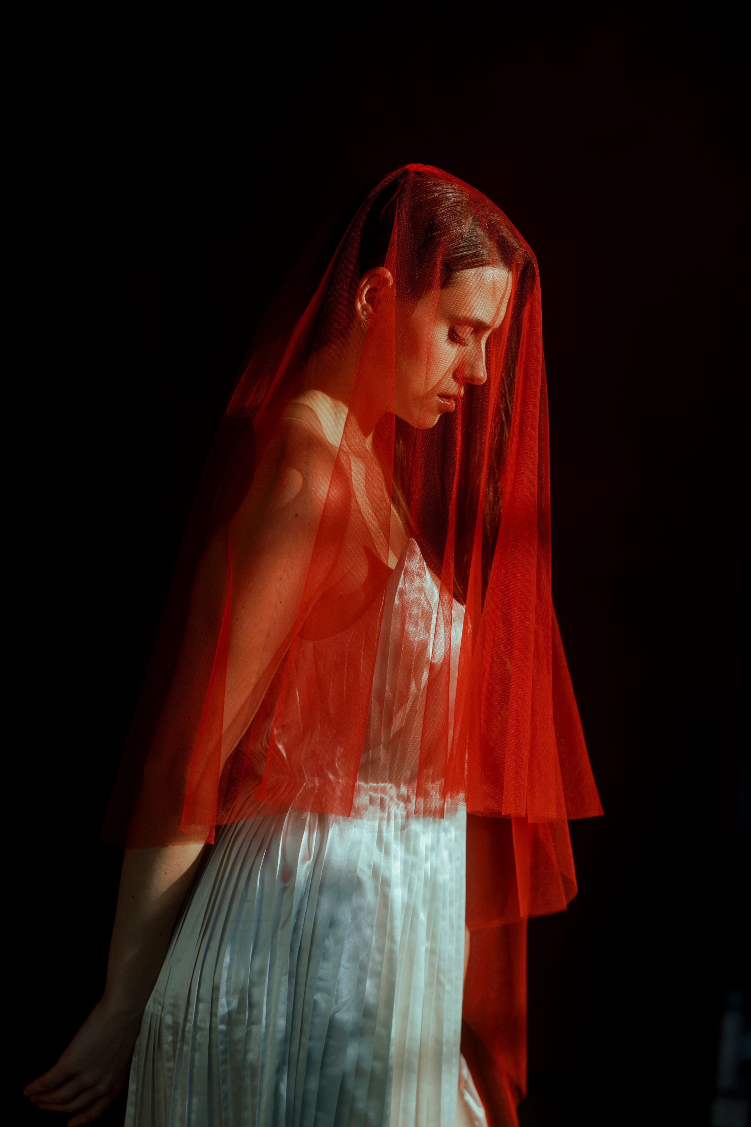 LoriWaltenburyPhoto_PretoCreative_421.jpg