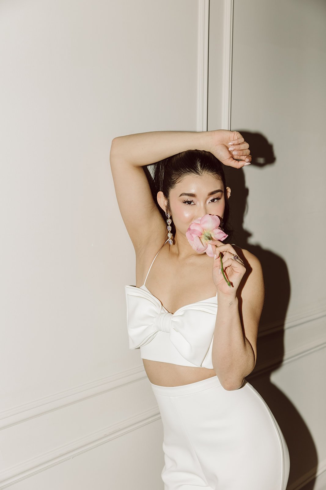Pink_barbiecore_theme_broadview_hotel_magnolia_studios_vivid_and_vogue69_websize.jpeg