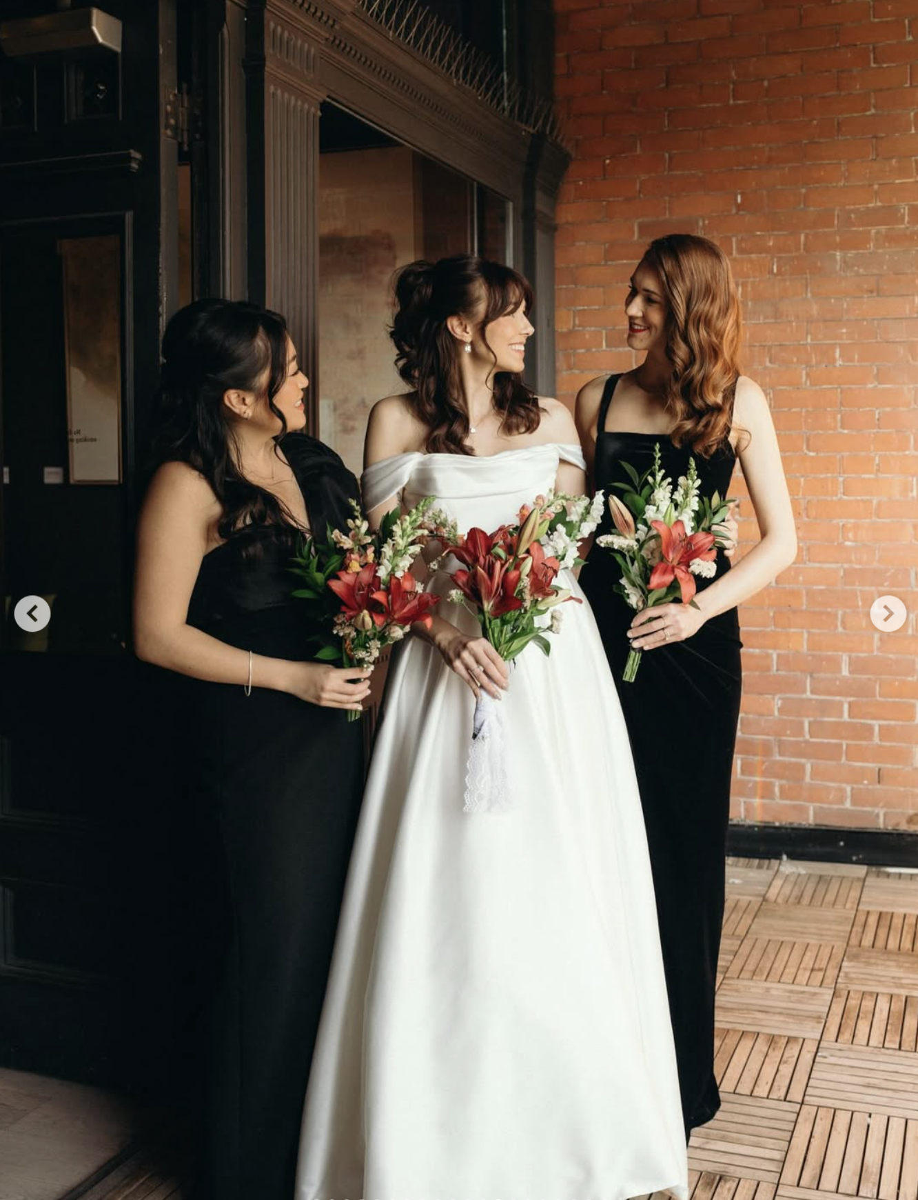 Screenshot 2026-02-03 at 7.03.35 PM.png