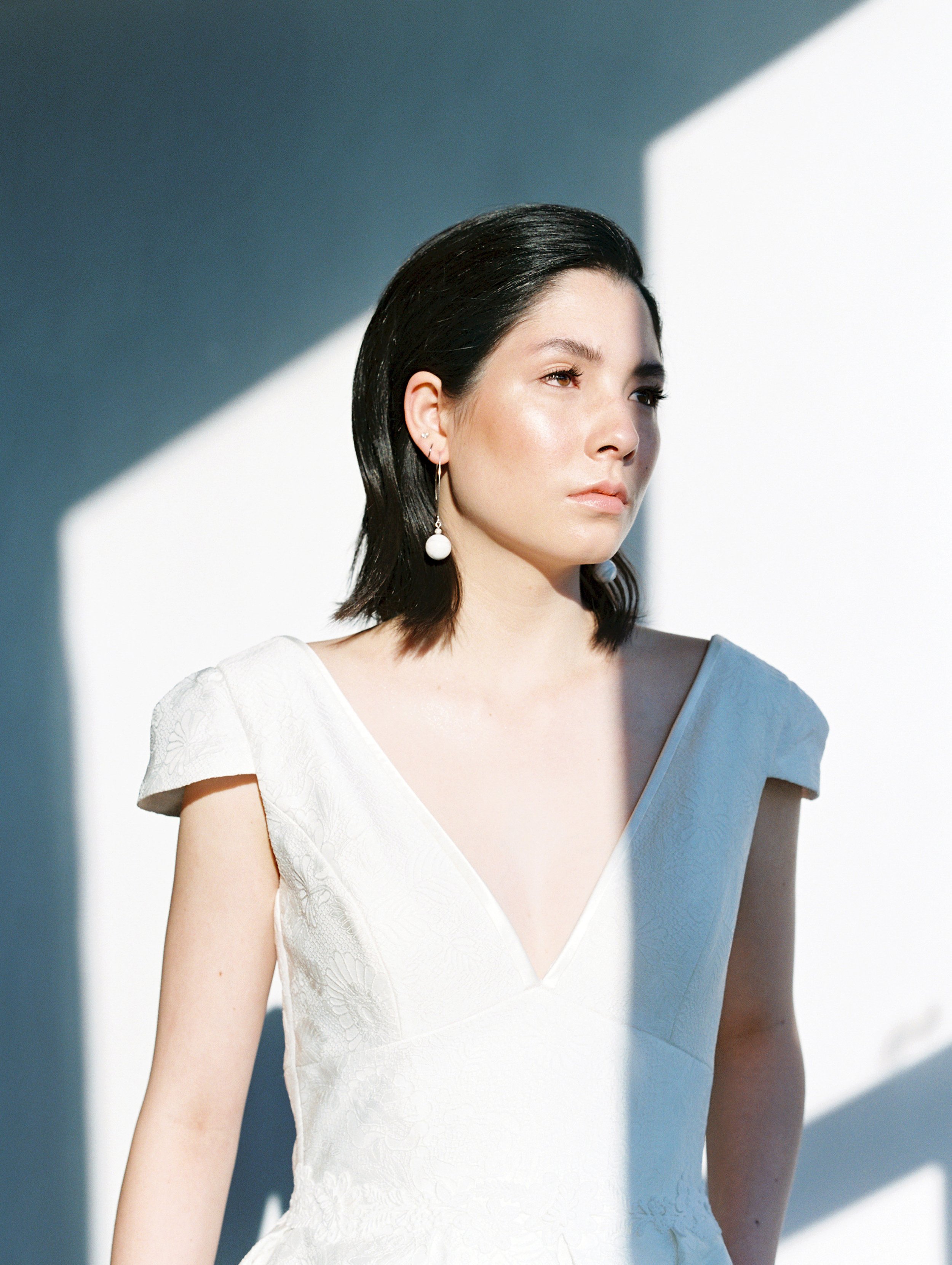 1052650-Modern-Bridal-Creative-Whitney-Heard-Photography--E009.jpg