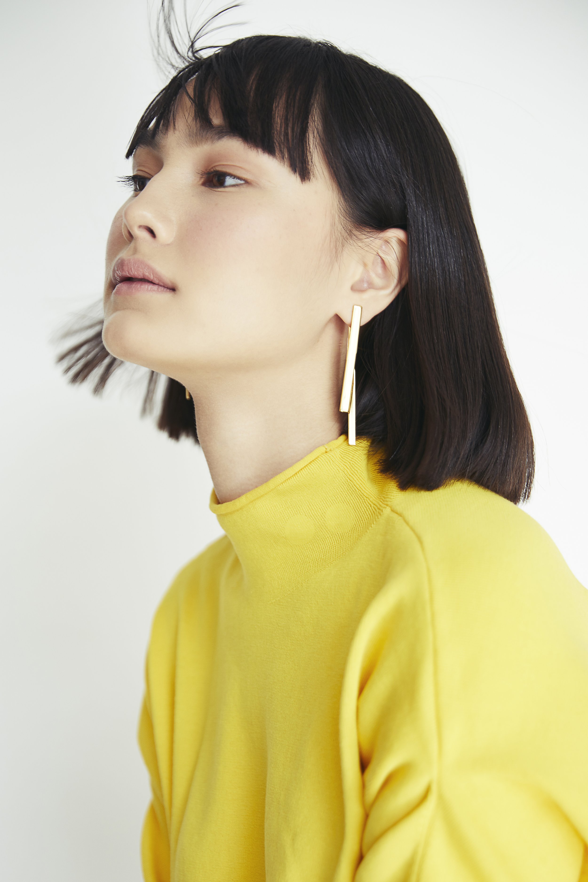15022020_BECCA0925.jpg