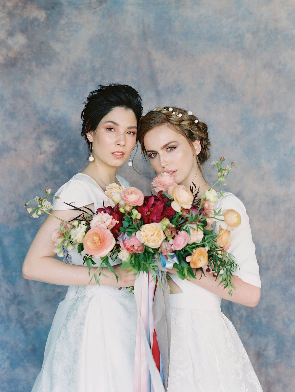 1052645-Modern-Bridal-Creative-Whitney-Heard-Photography--E013.jpg