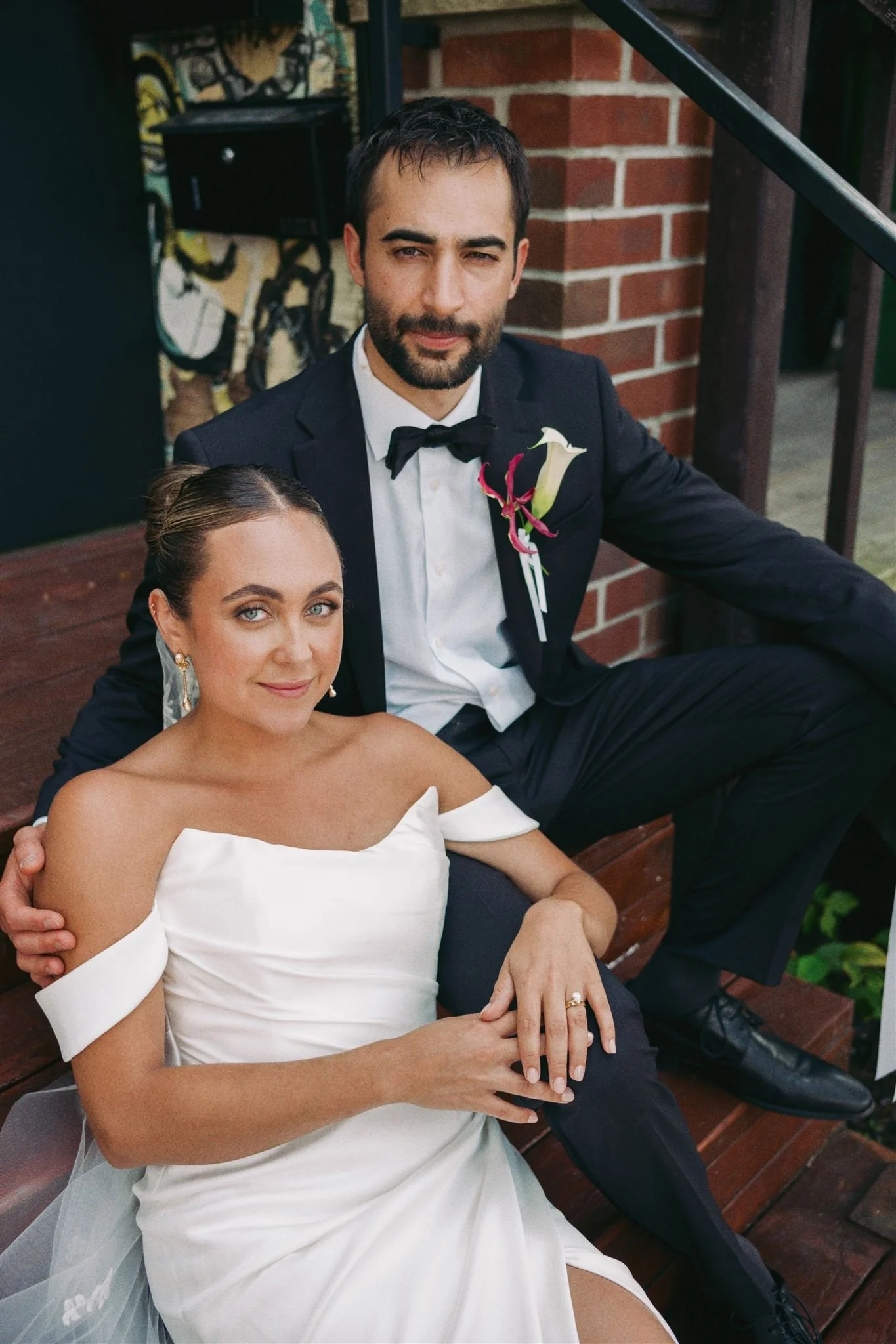 Sabrina + Adam_wedding-413_websize.jpg