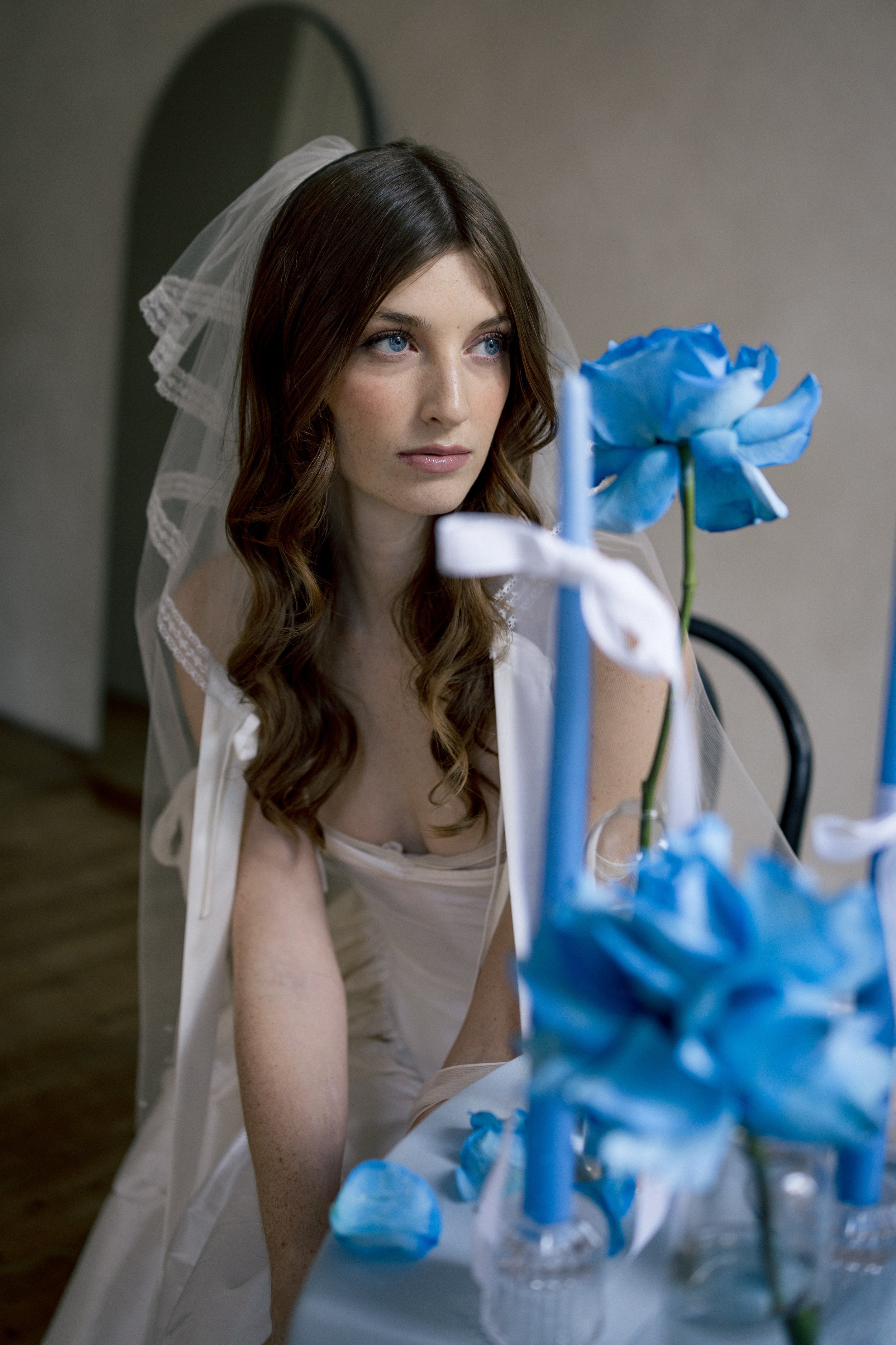 Styled-28.jpg