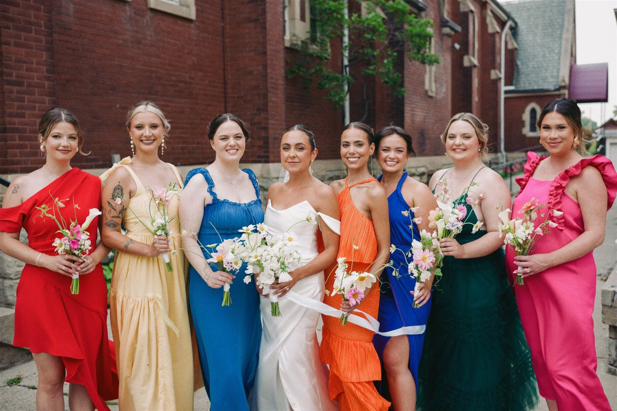 Sabrina + Adam_wedding-288_websize.jpg
