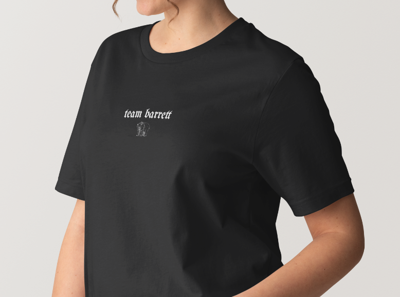 Screenshot 2026-03-26 at 11.27.33 AM.png