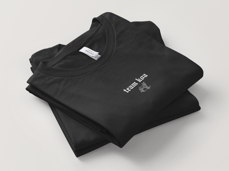 Screenshot 2026-03-26 at 11.22.47 AM.png