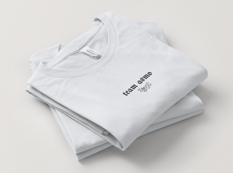 Screenshot 2026-03-26 at 11.03.52 AM.png