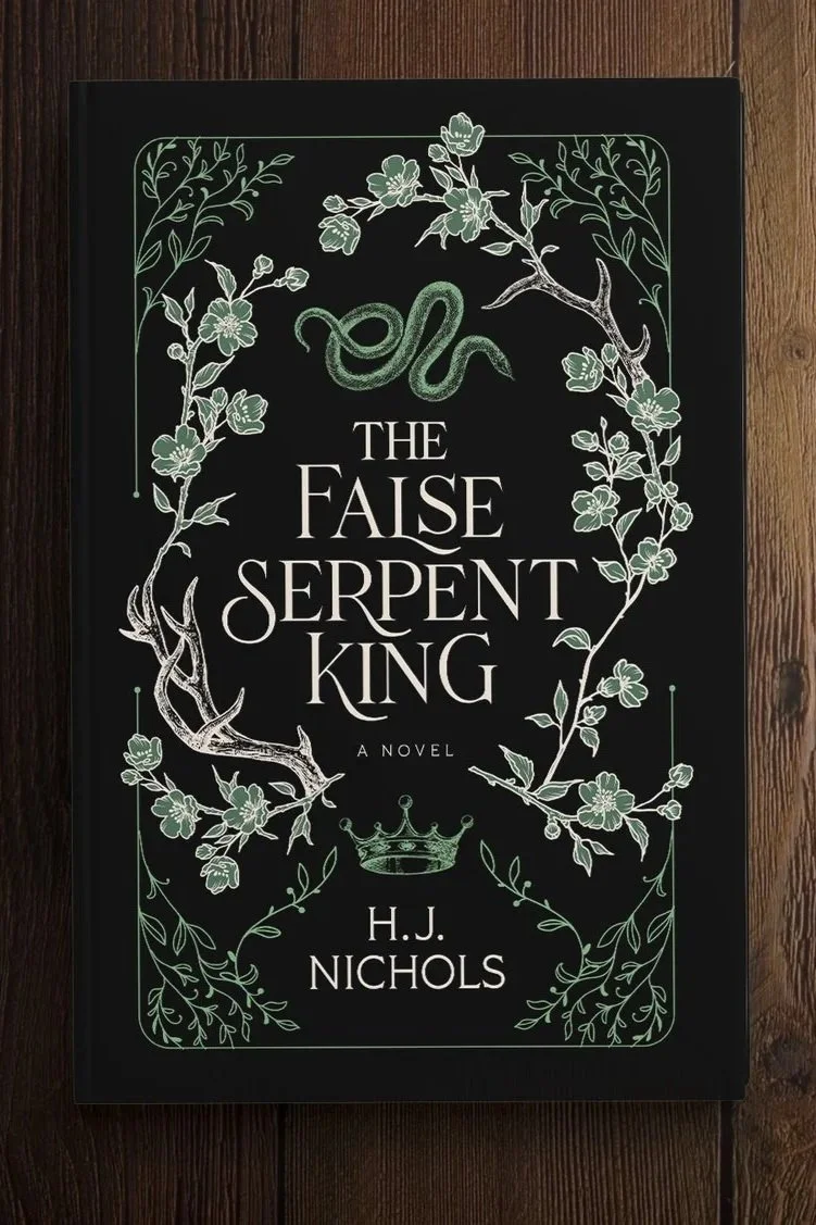 Paperback+-+The+False+Serpent+King+01+KDP+Presentation+%281%29.jpg