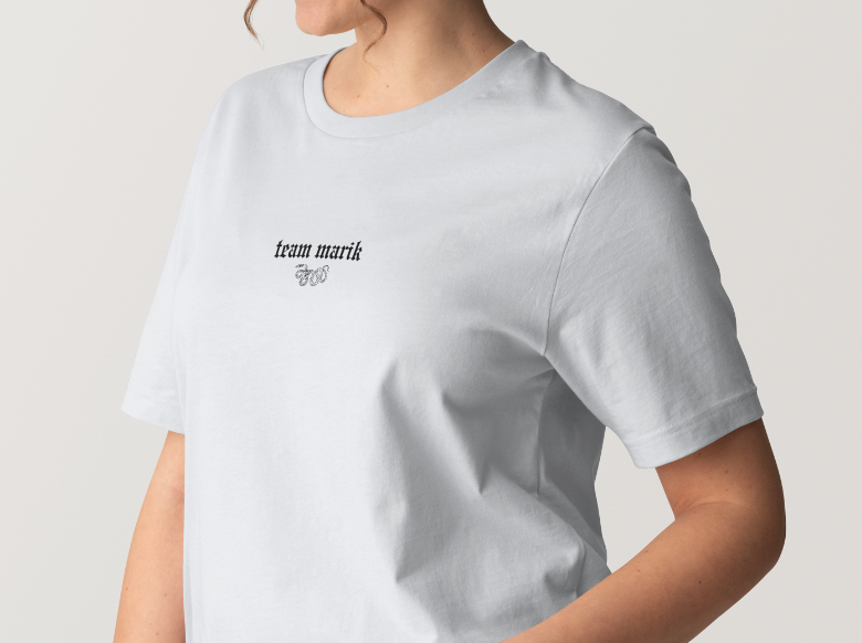 Screenshot 2026-03-26 at 10.59.10 AM.png