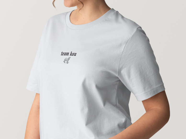 Screenshot 2026-03-26 at 11.20.54 AM.png