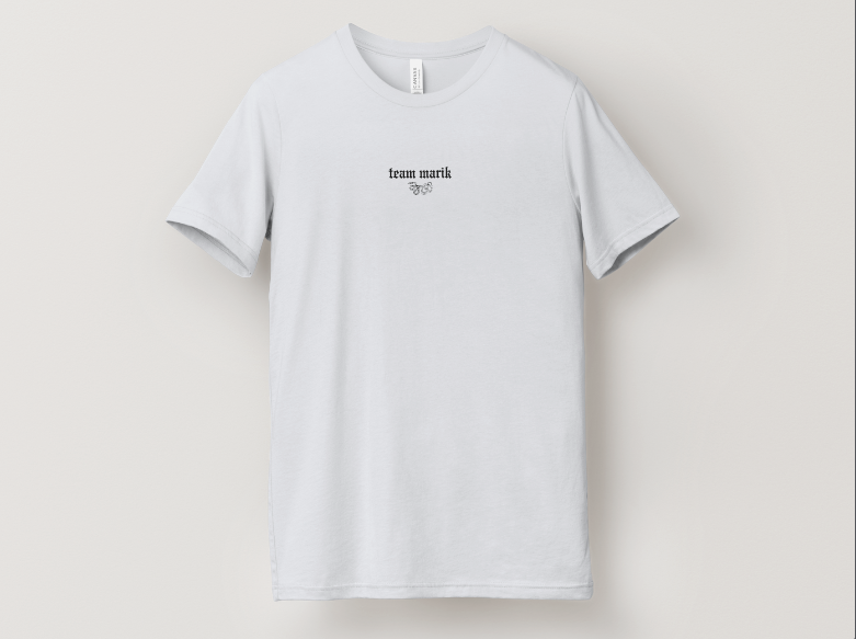 Screenshot 2026-03-26 at 10.58.34 AM.png