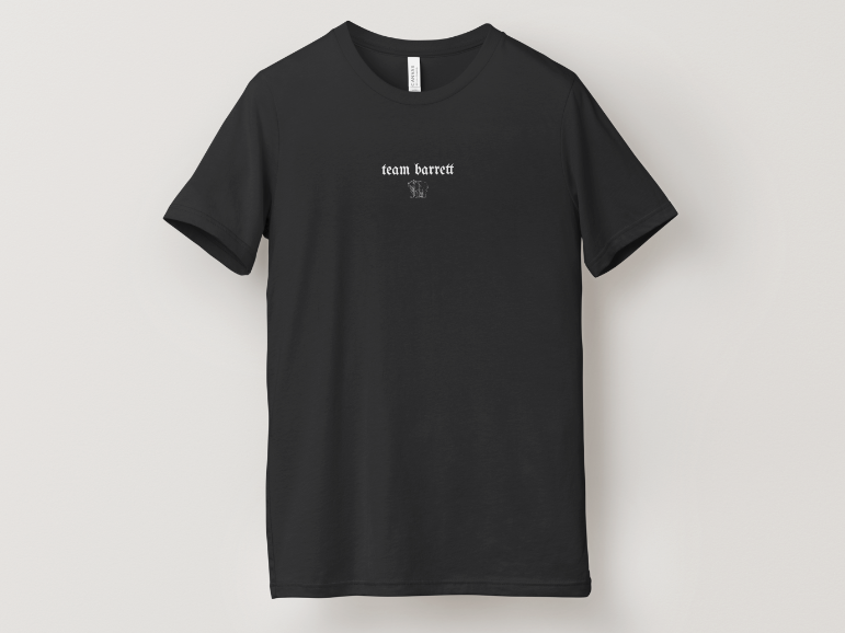 Screenshot 2026-03-26 at 11.26.53 AM.png