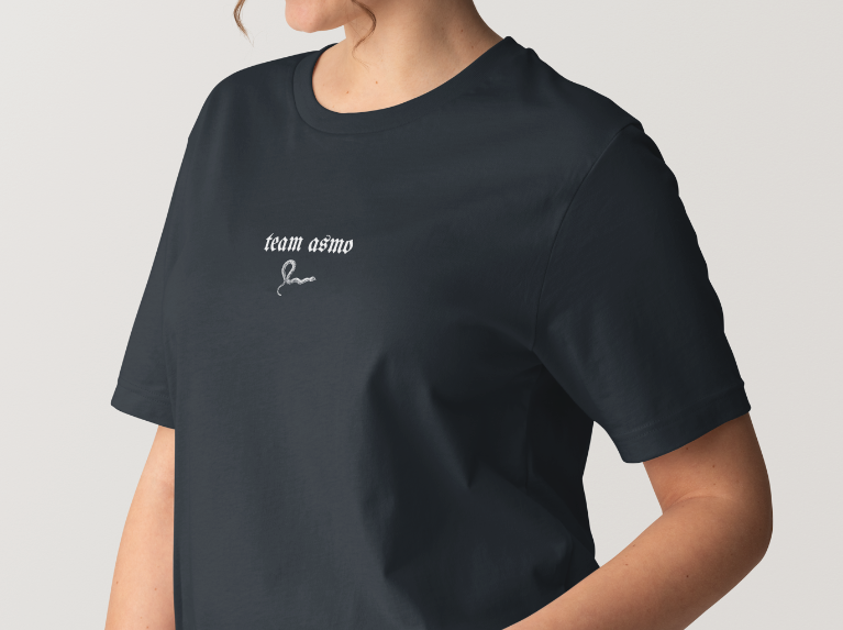 Screenshot 2026-03-26 at 11.05.39 AM.png