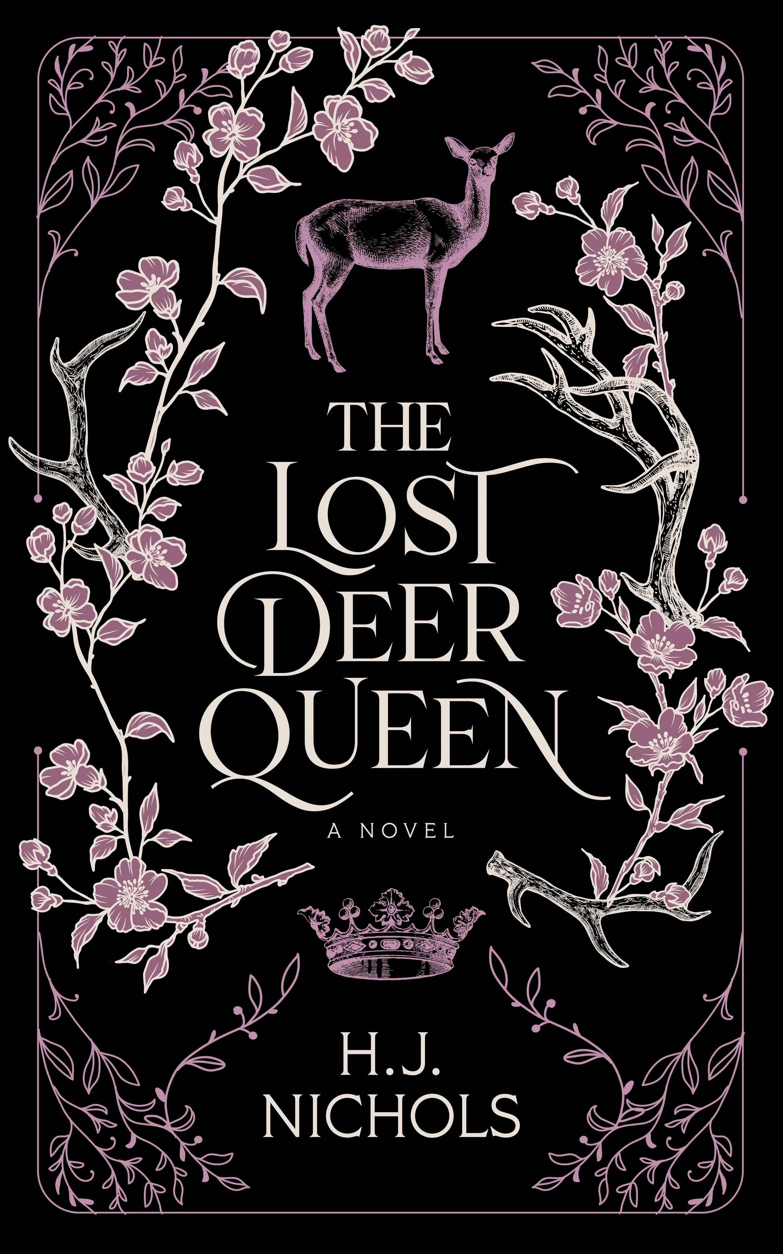 Ebook_TheLostDeerQueen_final (2).jpg