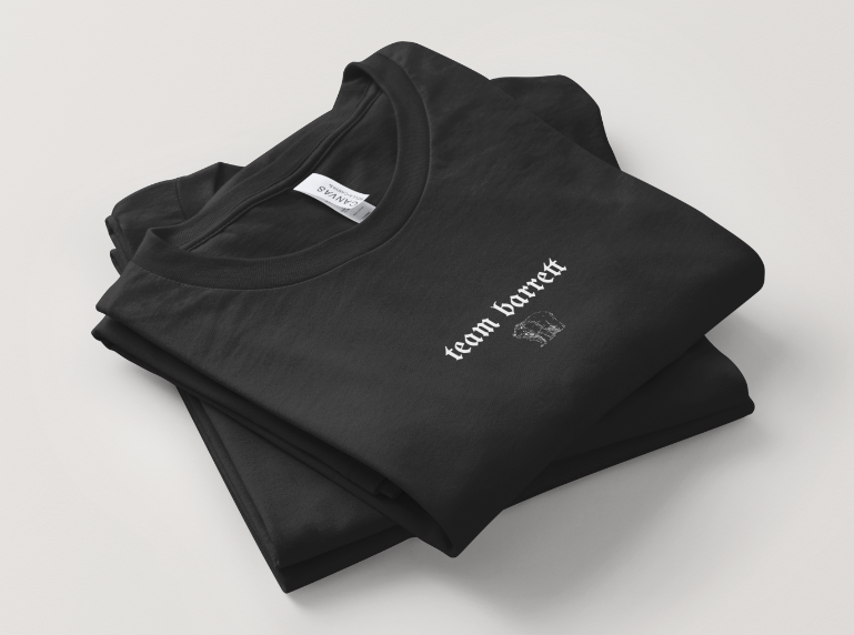 Screenshot 2026-03-26 at 11.27.23 AM.png