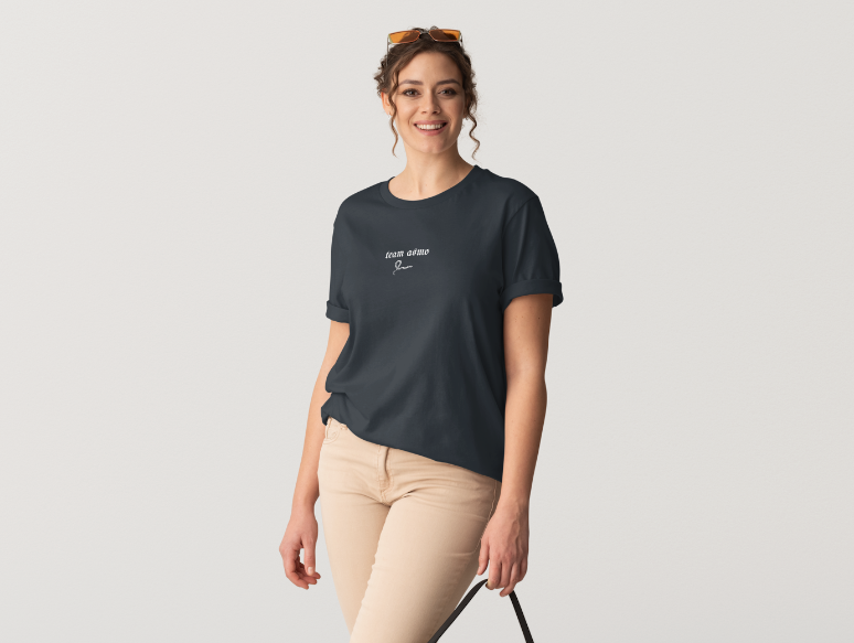 Screenshot 2026-03-26 at 11.05.22 AM.png