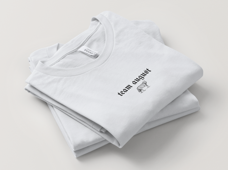 Screenshot 2026-03-26 at 11.29.13 AM.png