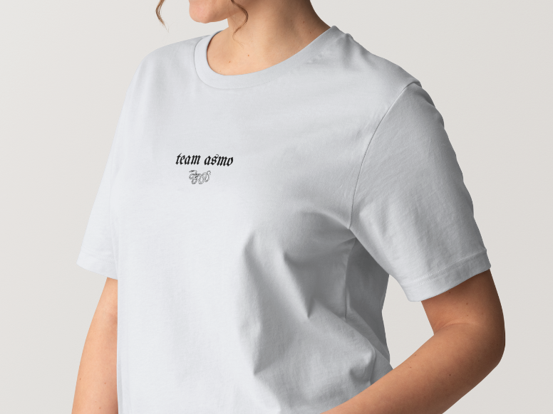 Screenshot 2026-03-26 at 11.04.00 AM.png