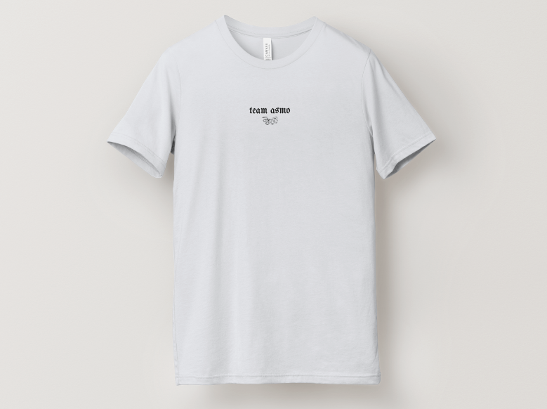 Screenshot 2026-03-26 at 11.03.13 AM.png