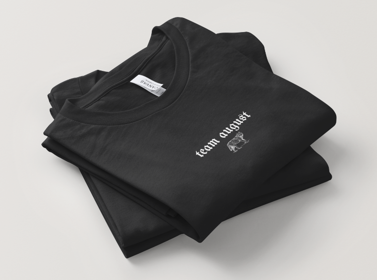 Screenshot 2026-03-26 at 11.30.26 AM.png