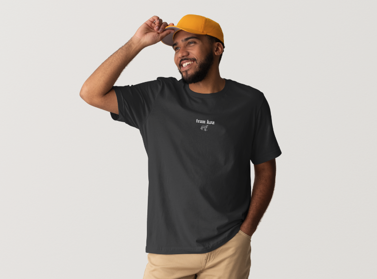 Screenshot 2026-03-26 at 11.22.36 AM.png