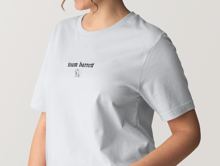 Screenshot 2026-03-26 at 11.26.15 AM.png