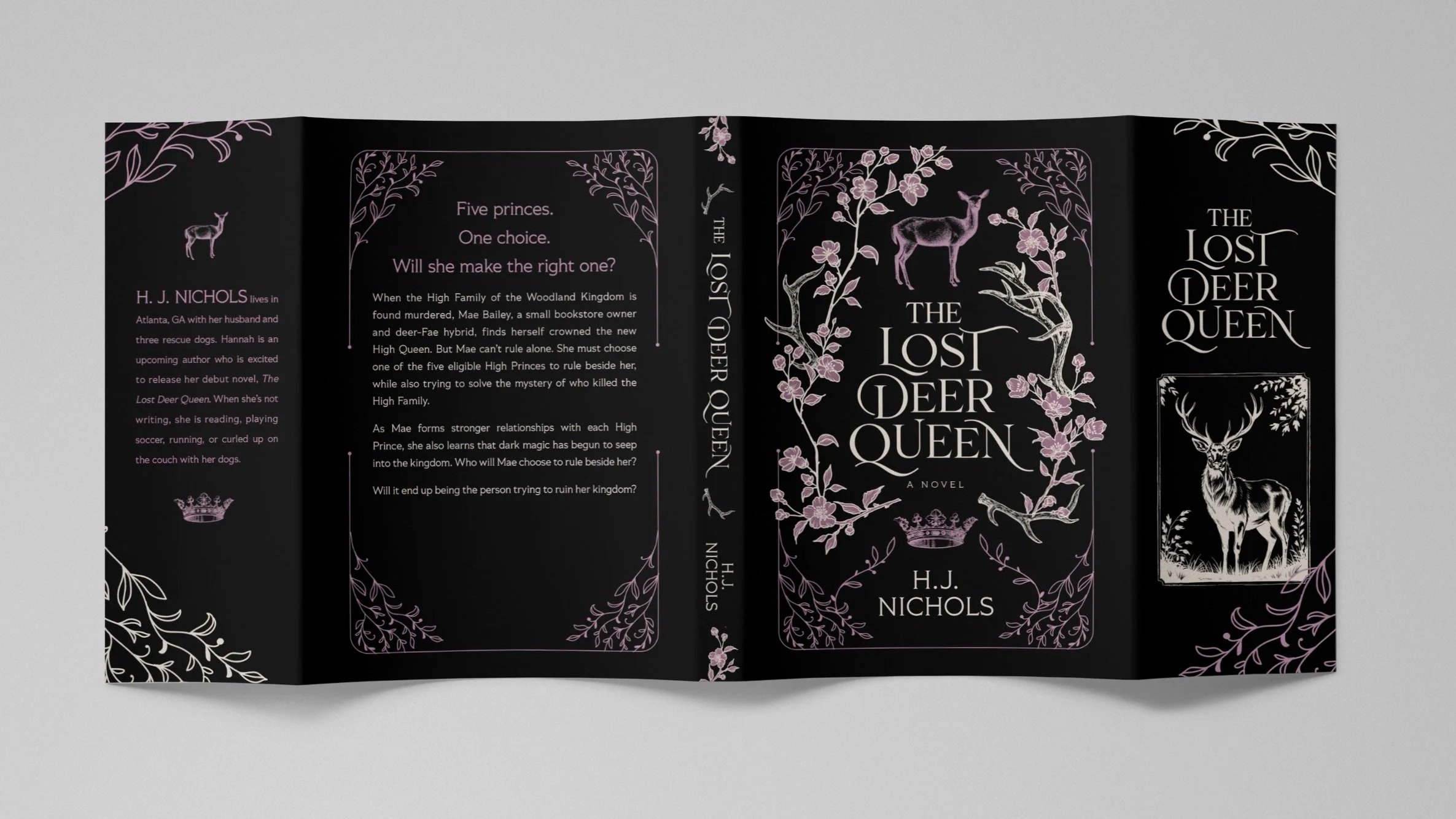 Dustjacket+-+The+Lost+Deer+Queen+01+IS+Presentation.jpg