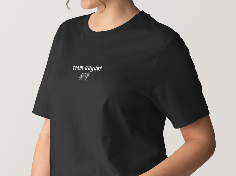 Screenshot 2026-03-26 at 11.30.36 AM.png