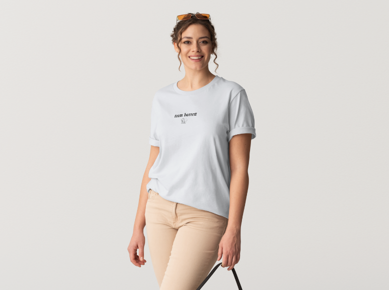 Screenshot 2026-03-26 at 11.25.48 AM.png