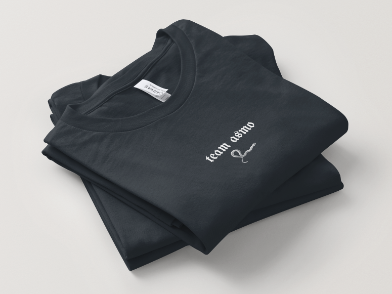 Screenshot 2026-03-26 at 11.05.31 AM.png