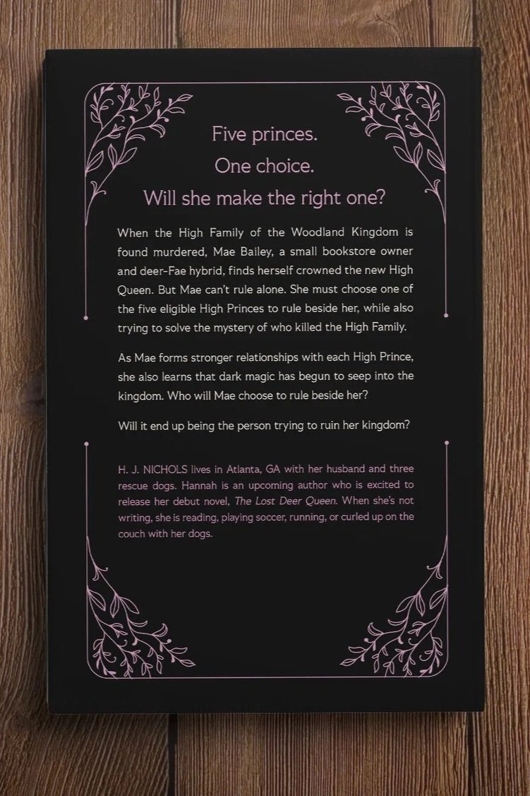 Paperback+-+The+Lost+Deer+Queen+01+KDP+Presentation.jpg