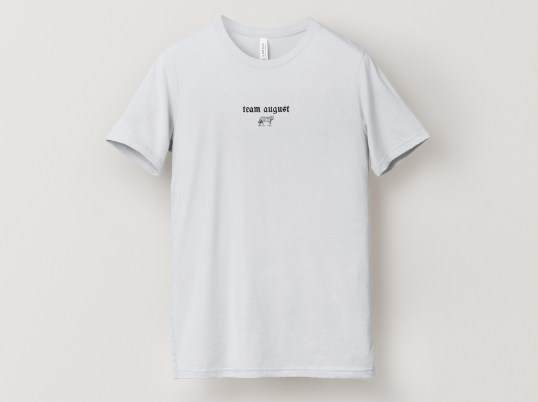 Screenshot 2026-03-26 at 11.28.44 AM.png