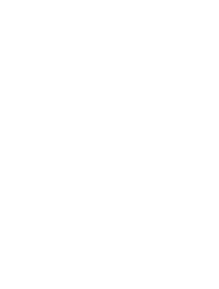 Logos_v3-16.png