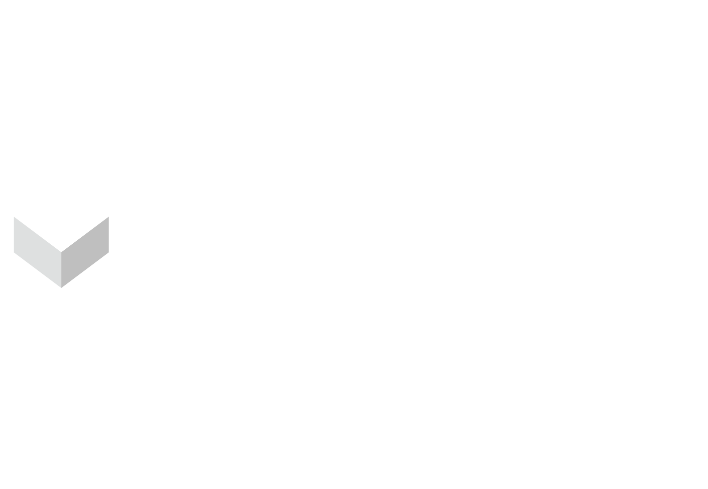 Logos_v3-19.png