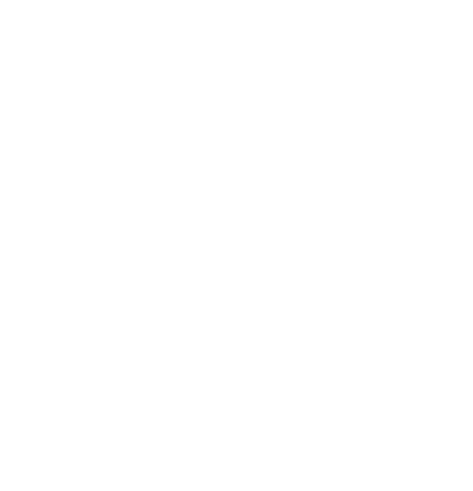 Logos_v3-20.png