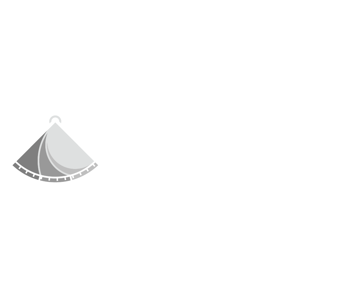 Logos_v3-21.png