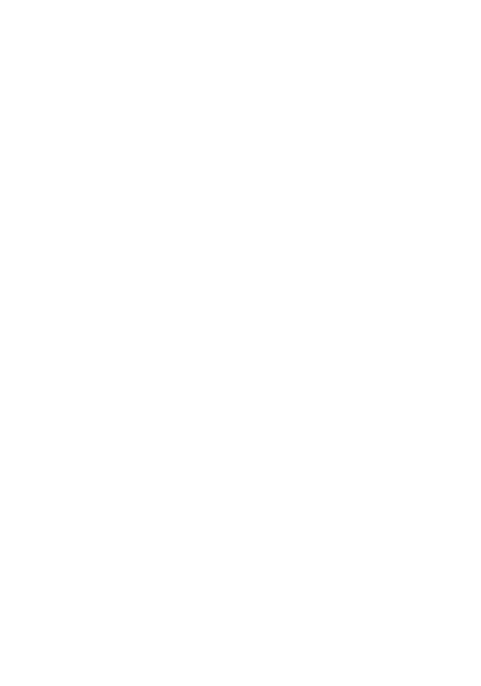 Logos_v3-22.png