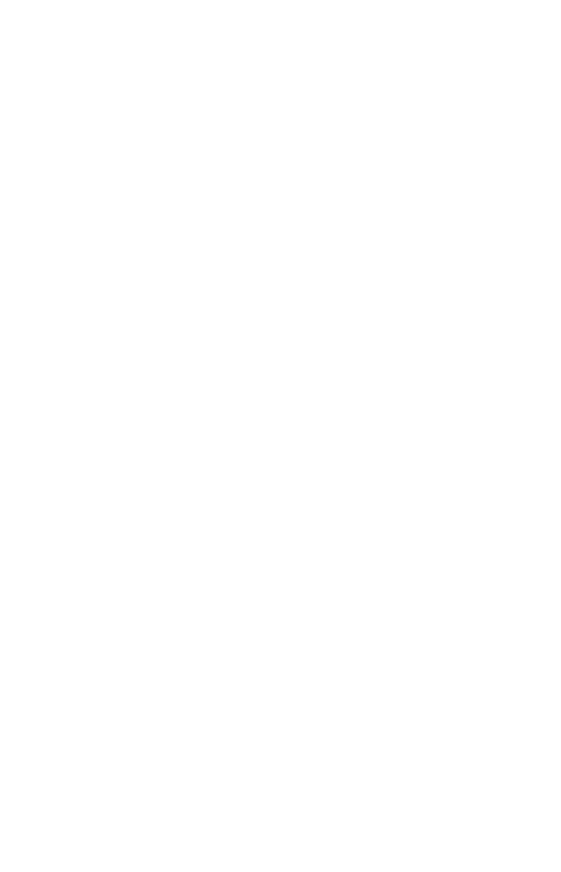 Logos_v3-24.png