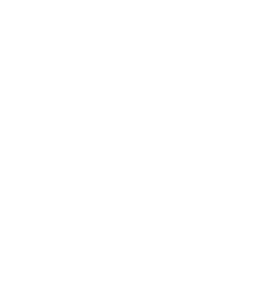 Logos_v3-25.png