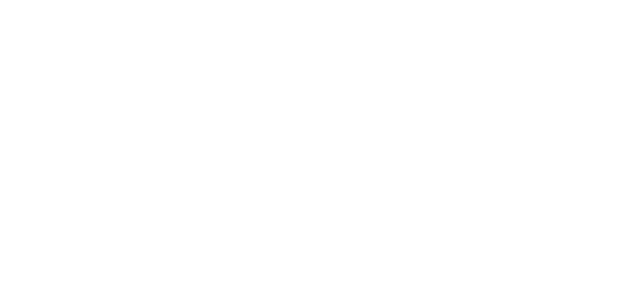 Logos_v3-26.png