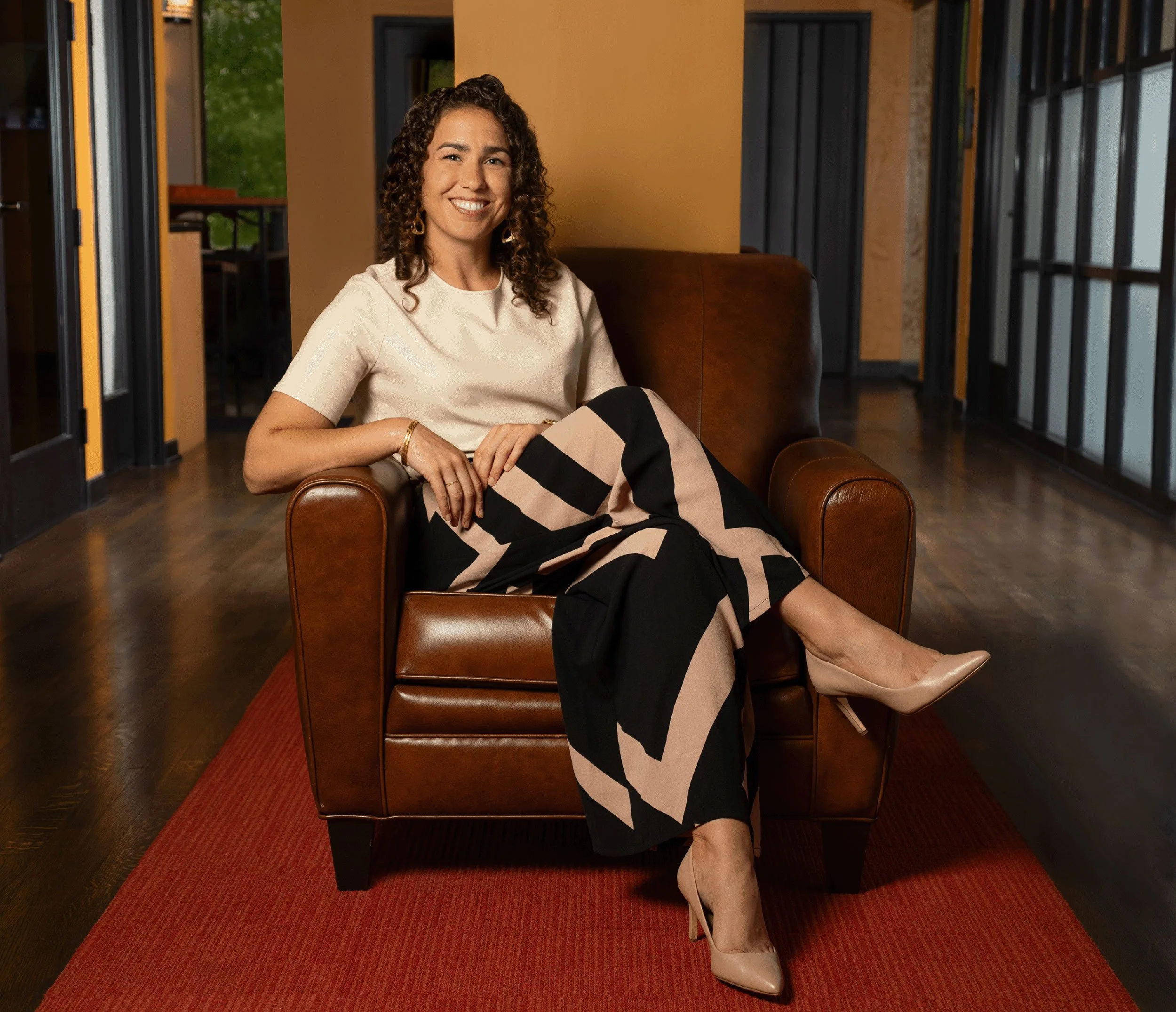 angie tabrizi milwaukee real estate